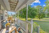 3043 Tindall Road - Photo 4