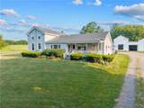 3043 Tindall Road - Photo 40