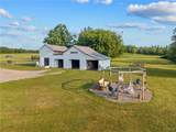 3043 Tindall Road - Photo 41