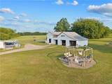 3043 Tindall Road - Photo 42