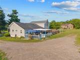 3043 Tindall Road - Photo 43