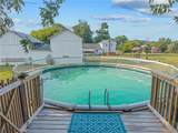 3043 Tindall Road - Photo 46