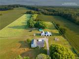 3043 Tindall Road - Photo 47