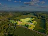 3043 Tindall Road - Photo 49