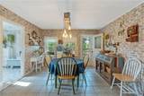 3043 Tindall Road - Photo 6
