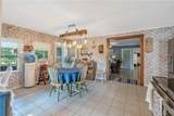 3043 Tindall Road - Photo 7