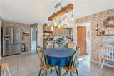 3043 Tindall Road - Photo 8
