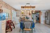3043 Tindall Road - Photo 9