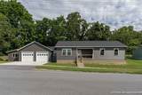 218 Lakeview Drive - Photo 1
