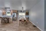 218 Lakeview Drive - Photo 10