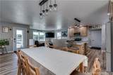 218 Lakeview Drive - Photo 11