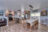 218 Lakeview Drive - Photo 12
