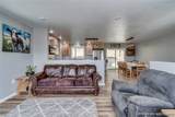 218 Lakeview Drive - Photo 13