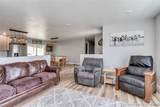 218 Lakeview Drive - Photo 14