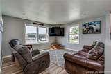 218 Lakeview Drive - Photo 15