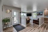 218 Lakeview Drive - Photo 16