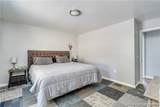 218 Lakeview Drive - Photo 17