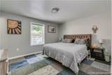 218 Lakeview Drive - Photo 18