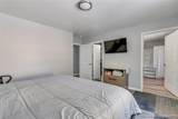 218 Lakeview Drive - Photo 19