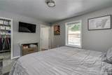 218 Lakeview Drive - Photo 20