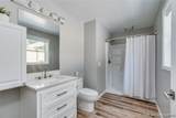 218 Lakeview Drive - Photo 22
