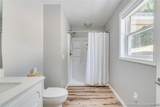 218 Lakeview Drive - Photo 24