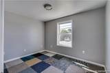 218 Lakeview Drive - Photo 25