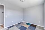218 Lakeview Drive - Photo 26