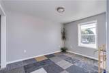 218 Lakeview Drive - Photo 27