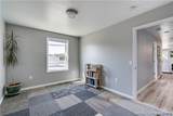 218 Lakeview Drive - Photo 28