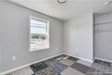 218 Lakeview Drive - Photo 29