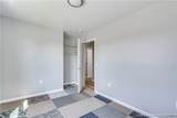 218 Lakeview Drive - Photo 30