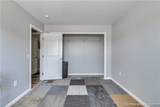 218 Lakeview Drive - Photo 31