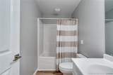 218 Lakeview Drive - Photo 32