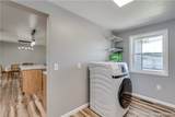 218 Lakeview Drive - Photo 34