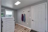 218 Lakeview Drive - Photo 35