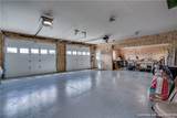 218 Lakeview Drive - Photo 36