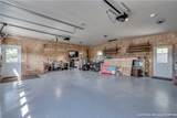 218 Lakeview Drive - Photo 37