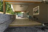 218 Lakeview Drive - Photo 39