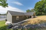 218 Lakeview Drive - Photo 4