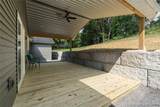 218 Lakeview Drive - Photo 40