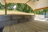 218 Lakeview Drive - Photo 41
