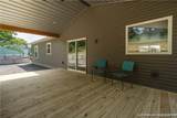 218 Lakeview Drive - Photo 42