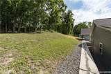 218 Lakeview Drive - Photo 43
