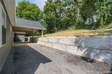 218 Lakeview Drive - Photo 44