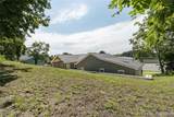 218 Lakeview Drive - Photo 46