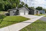 218 Lakeview Drive - Photo 47