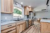 218 Lakeview Drive - Photo 5