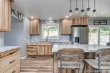 218 Lakeview Drive - Photo 6