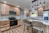218 Lakeview Drive - Photo 7